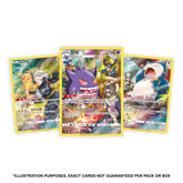 Pokemon: Dark Phantasma s10a - Korean Booster Pack